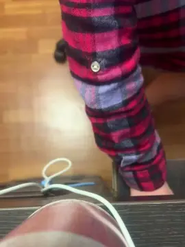 AngelinaKis  live sex cam