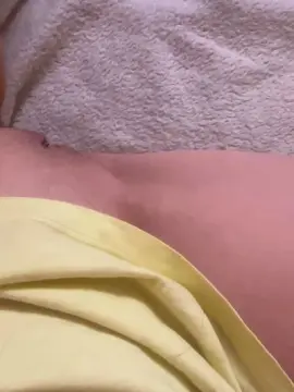 AngelinaKis  live sex cam