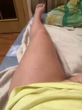 AngelinaKis  live sex cam
