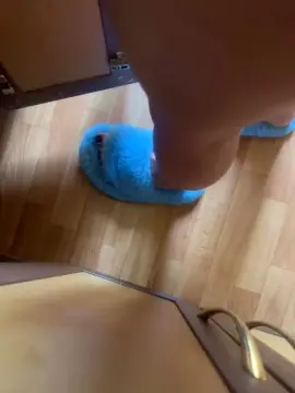 AngelinaKis  live sex cam