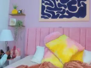 Brenda_Brm  live sex cam