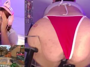 CamilaVegas_  live sex cam