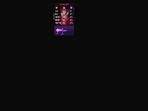 CamilaVegas_  live sex cam