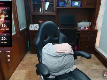 ChloeShine_  live sex cam