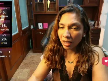 ChloeShine_  live sex cam