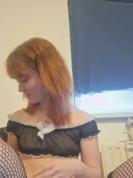 FirePussy1  live sex cam