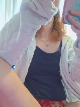 FirePussy1  live sex cam