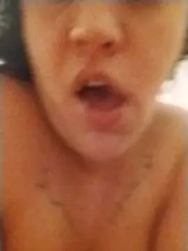 FoxxxyRuby  live sex cam