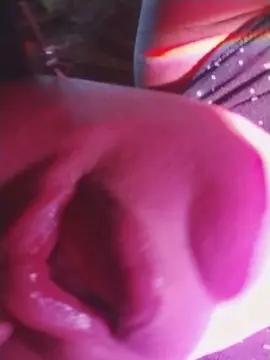 FoxxxyRuby  live sex cam