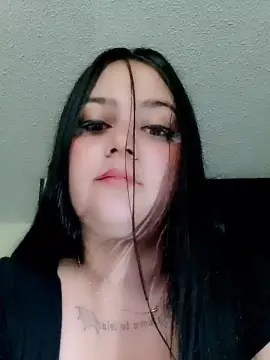 Hagataxxx69  live sex cam