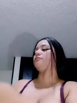 Hagataxxx69  live sex cam