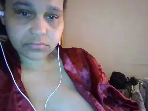 Hornyblkw7  live sex cam