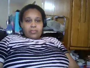 Hornyblkw7  live sex cam