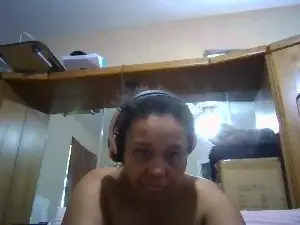 Hornyblkw7  live sex cam