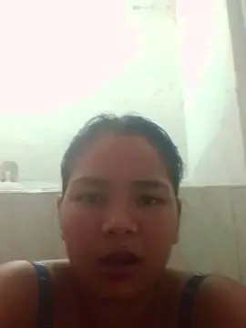 Julieth  live sex cam