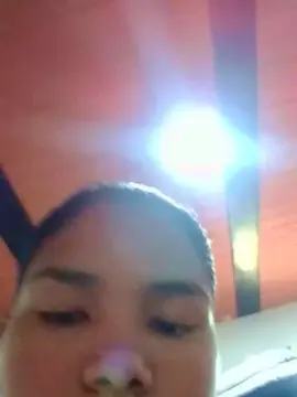 Julieth  live sex cam