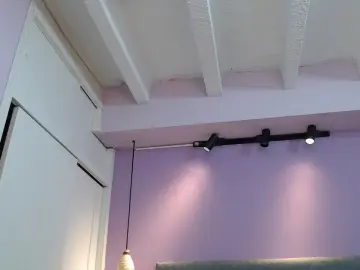 LilaSuni  live sex cam