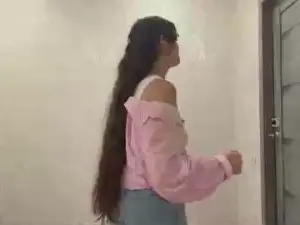 LizPabelick  live sex cam