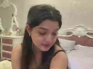 LizPabelick  live sex cam