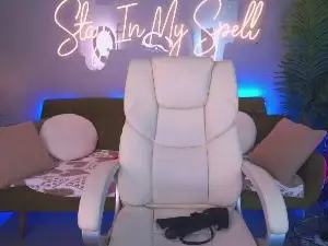 LylaYeess  live sex cam