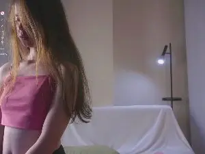 MaryamDibert  live sex cam