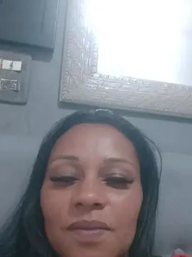 Michelli03  live sex cam