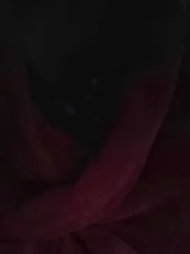 Milf204  live sex cam