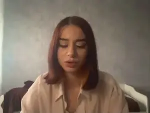 MorganHuckaby  live sex cam