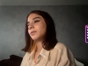 MorganHuckaby  live sex cam