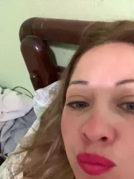 Perlita  live sex cam