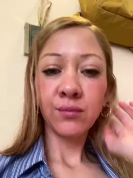 Perlita  live sex cam