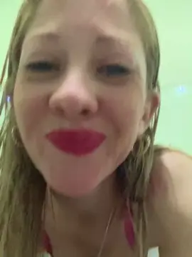 Perlita  live sex cam