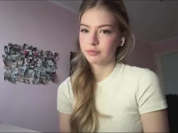 RanaVizard  live sex cam