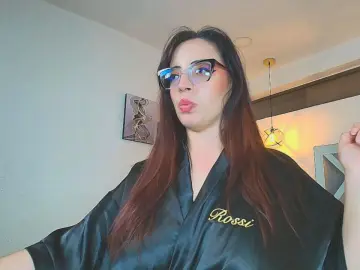 Rossi_ss1_  live sex cam