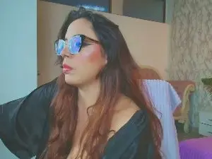 Rossi_ss1_  live sex cam