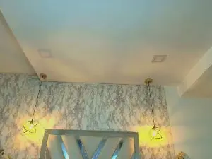 Rossi_ss1_  live sex cam