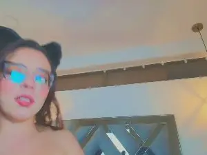 Rossi_ss1_  live sex cam
