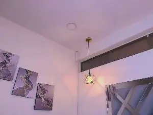 Rossi_ss1_  live sex cam