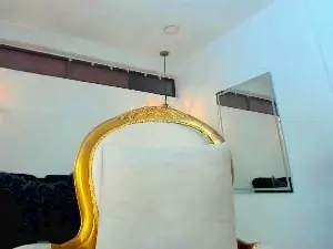 Rossi_ss1_  live sex cam