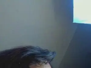 Rossi_ss1_  live sex cam