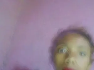 Samira6  live sex cam