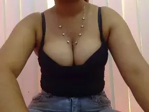 SofiaDelgado  live sex cam