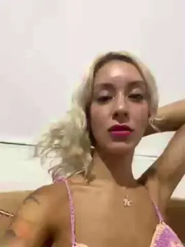 Srfebrero2026  live sex cam