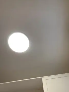 YourCamBaddie  live sex cam