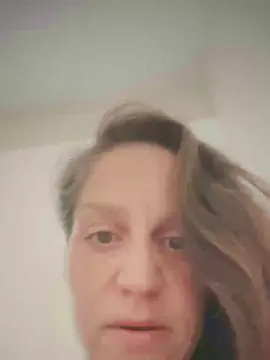 YourCamBaddie  live sex cam