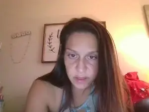 YourCamBaddie  live sex cam