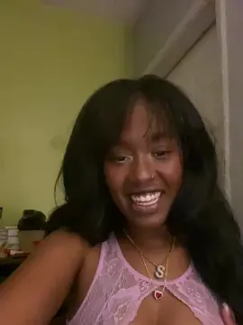 Aryaknightt  live sex cam