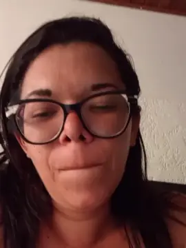 Belasereia_sexy  live sex cam