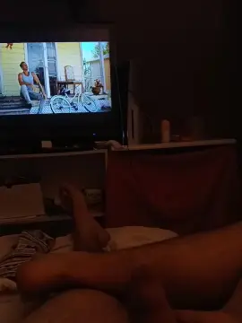 Gordivaskitos  live sex cam