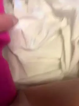K1NkeOne  live sex cam
